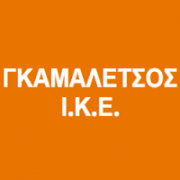 /customerDocs/images/avatars/25377/25377-ΕΜΠΟΡΙΟ ΜΕΤΑΛΛΩΝ ΣΙΔΗΡΟΥ ΛΑΜΑΡΙΝΩΝ-ΕΜΠΟΡΙΟ ΕΠΙΠΛΩΝ ΜΠΑΝΙΟΥ ΚΟΥΖΙΝΑΣ-ΓΚΑΜΑΛΕΤΣΟΣ-ΒΟΛΟΣ-ΝΟΜΟΣ ΜΑΓΝΗΣΙΑΣ-LOGO.png